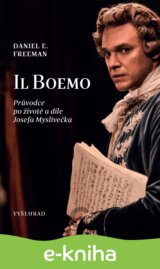 Il Boemo