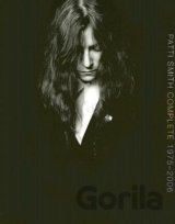 Patti Smith Complete 1975-2006