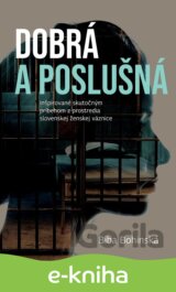 Dobrá a poslušná