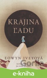 Krajina ľadu