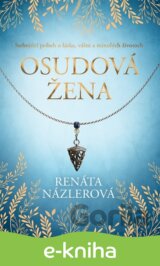 Osudová žena