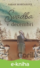 Svadba v decembri
