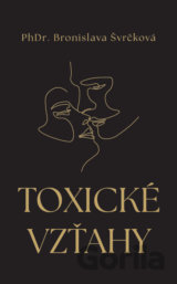 Toxické vzťahy