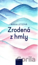 Zrodená z hmly