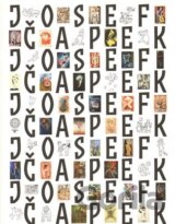 Josef Čapek