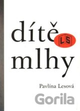 Dítě mlhy