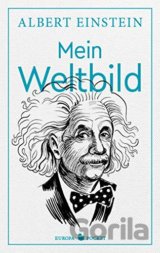 Mein Weltbild