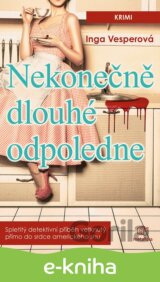 Nekonečně dlouhé odpoledne