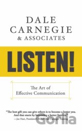 Listen!