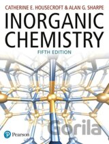 Inorganic Chemistry