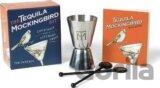 Tequila Mockingbird Kit