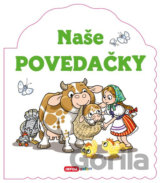 Naše povedačky
