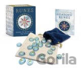 Runes