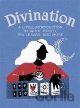 Divination