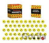 BuzzFeed Magnets