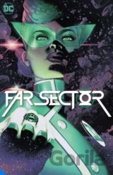 Far Sector