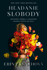 Hľadanie slobody