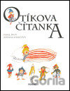 Otíkova čítanka