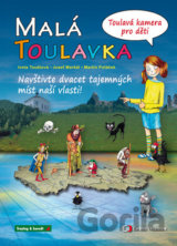 Malá Toulavka