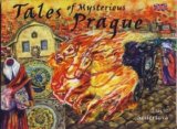 Tales of Mysterious Prague