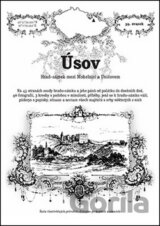 Úsov