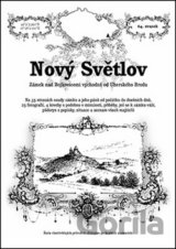 Nový Světlov