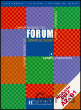 Forum 2