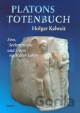 Platons Totenbuch