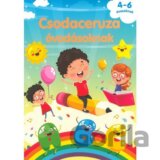 Csodaceruza