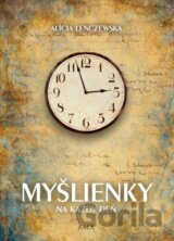 Myšlienky na každý deň