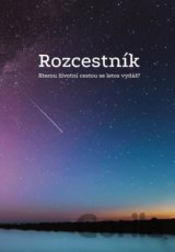 Rozcestník - Kterou životní cestou se letos vydáš?