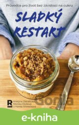 Sladký Restart