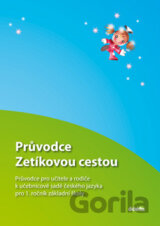 Průvodce Zetíkovou cestou