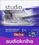 Studio d C1