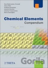 Chemical Elements Compendium