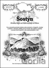 Šostýn