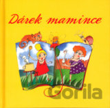 Dárek mamince