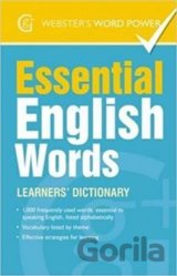 Better English Words