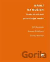 Násilí na mužích