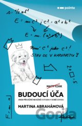 Budoucí úča