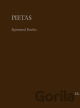 Pietas