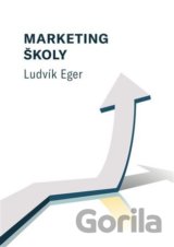 Marketing školy