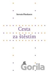 Cesta za štěstím