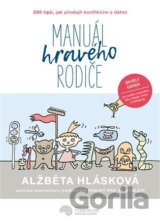 Manuál hravého rodiče