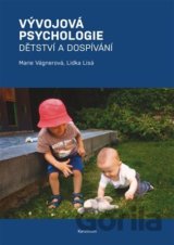 Vývojová psychologie