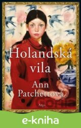 Holandská vila