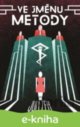 Ve jménu Metody