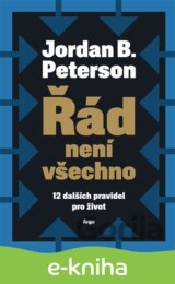 Řád není všechno