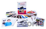 ELI Photo Cards