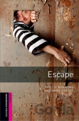 Escape